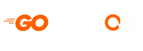 GoMaxoo Logo