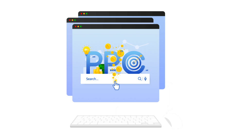 Maximize Your Online Success With Ppc Advertising Latest Gomaxoo