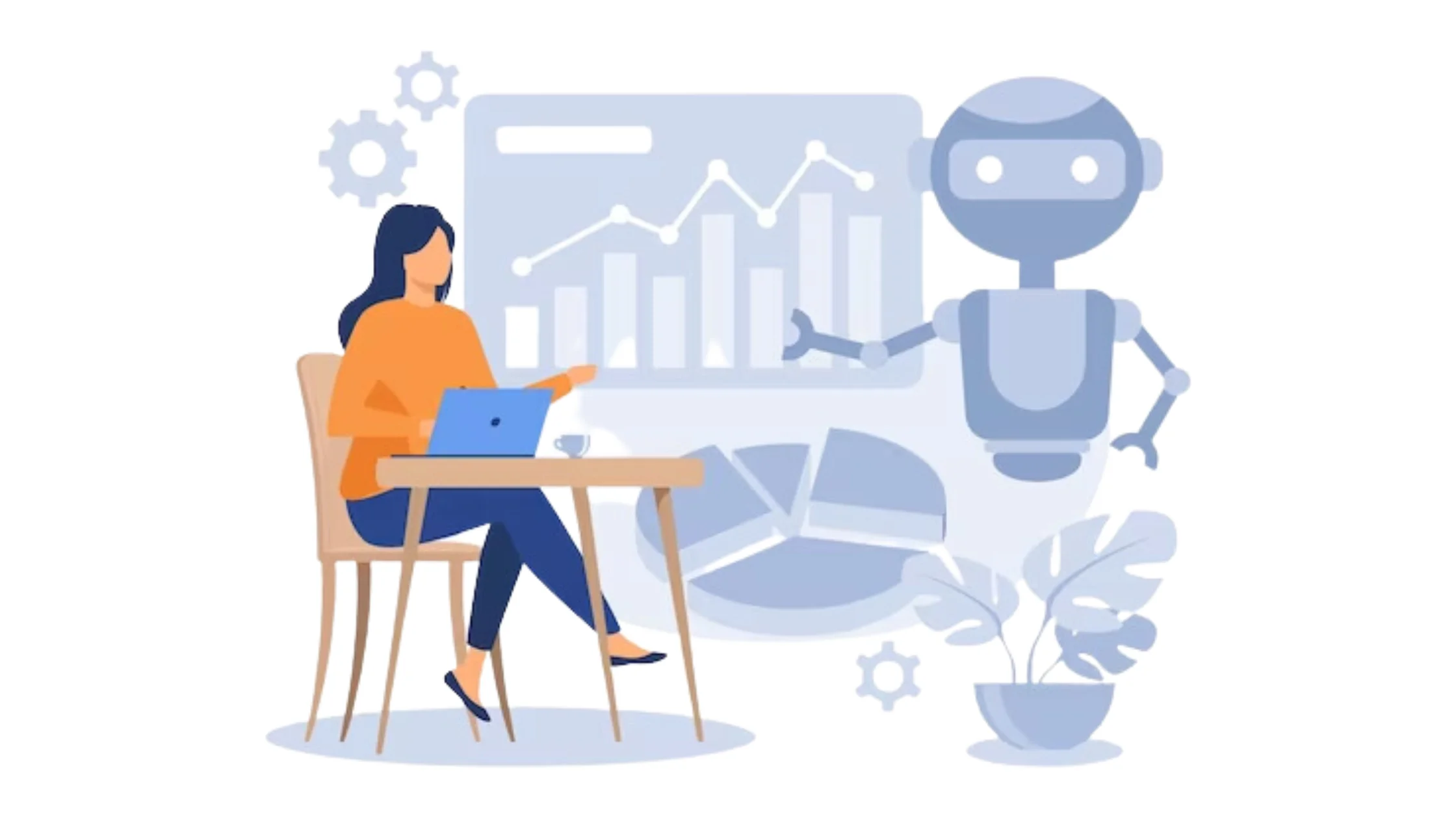 Chat GPT with Digital Marketing