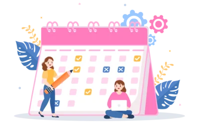 Digital Marketing Strategies for Event Planners in 2024