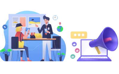 15 Digital Marketing Strategies For Travel Agency: Complete Guide