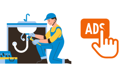 Google Ads For Plumbers – Ultimate Guide in 2023