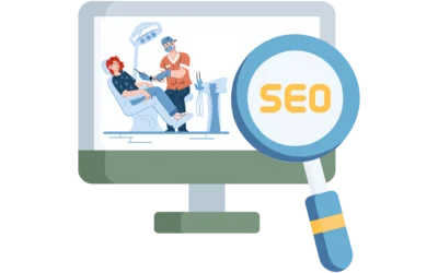 20 Best Dental SEO Companies (2024)