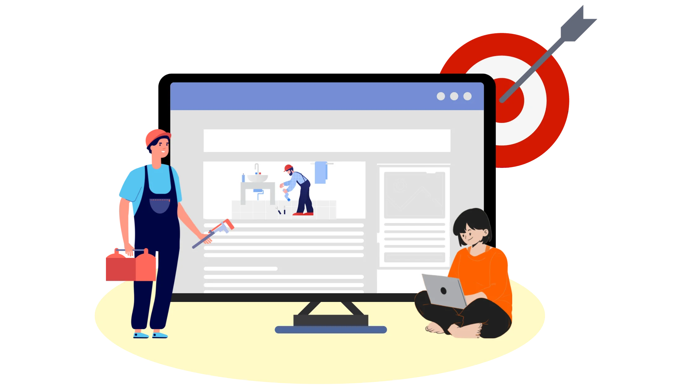 20 Best Plumbing Marketing Agencies