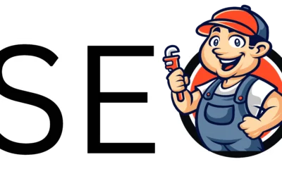20 Best Plumber SEO Agencies in 2024