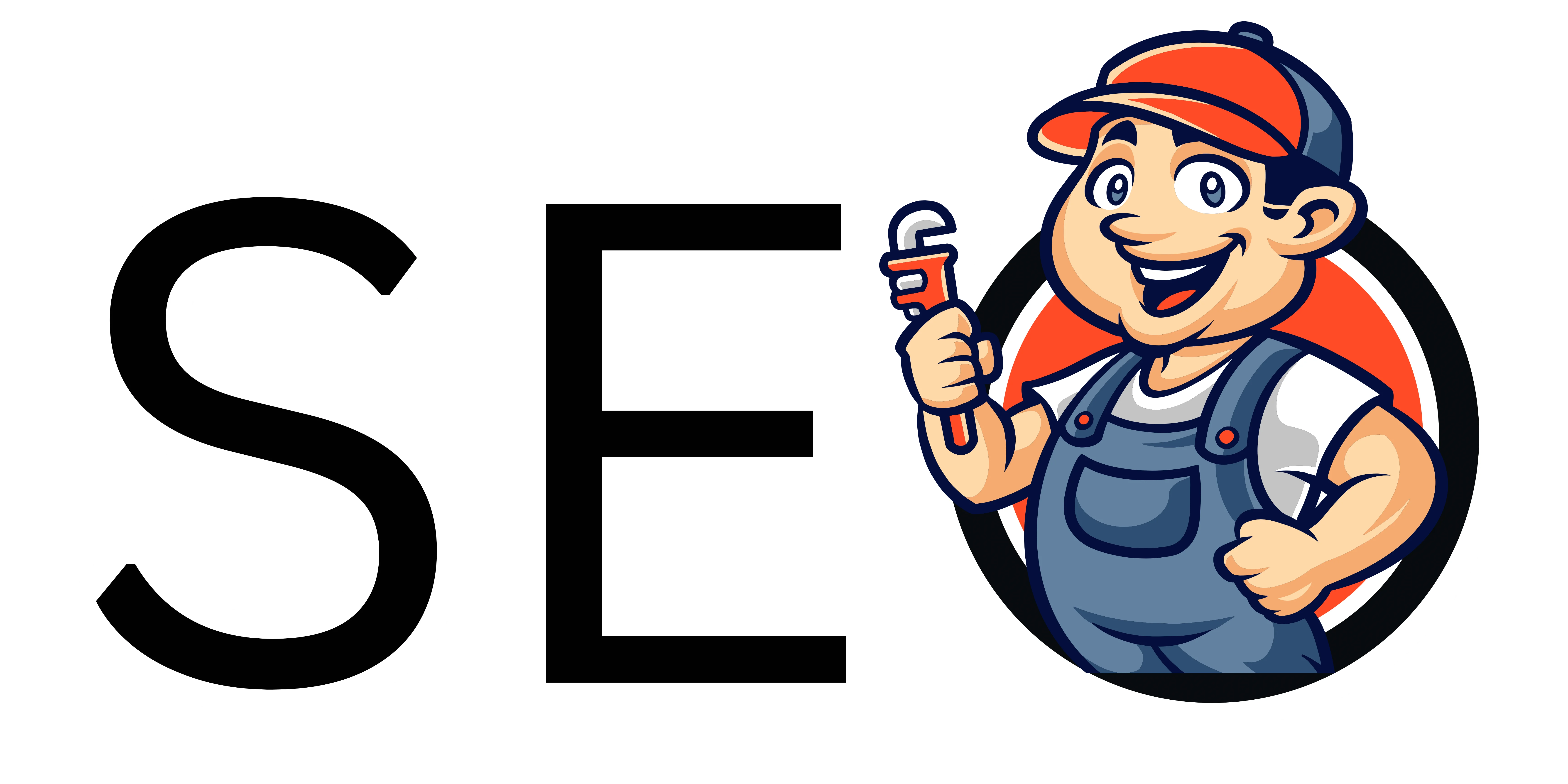 Plumbing SEO Agency