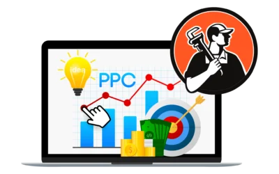 Top 20 Plumbing PPC Agencies in 2024