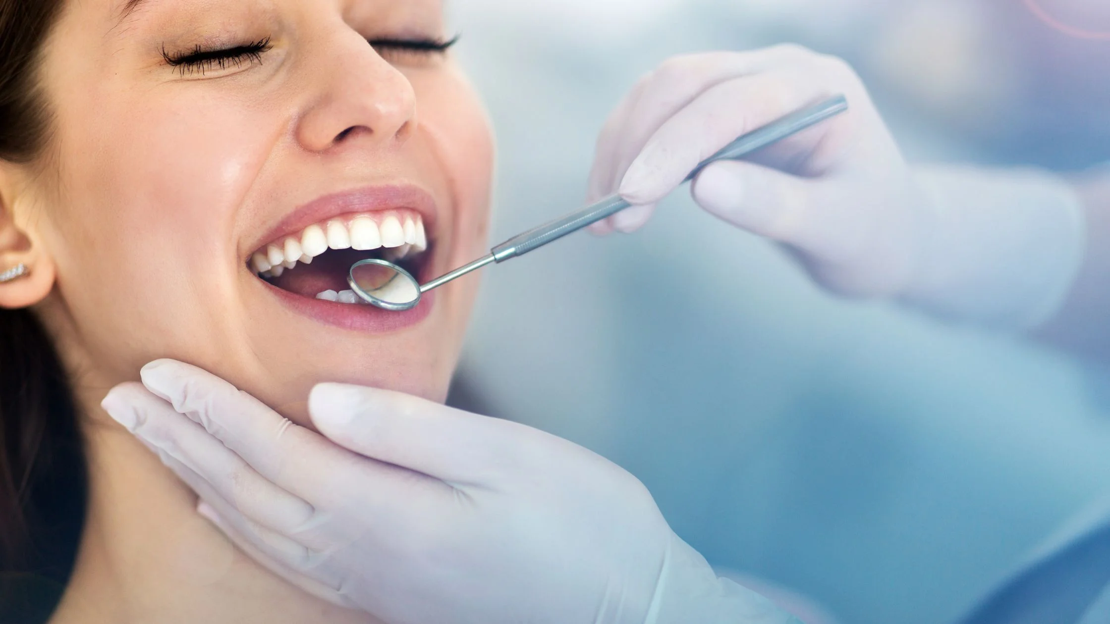 Dental Marketing Agency SEO for Plumber