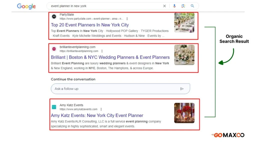 Improve Your Local Presence with SEO