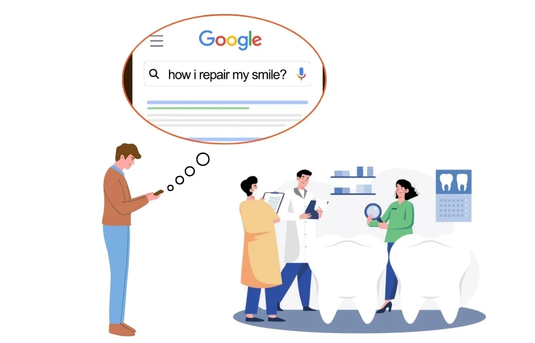 Plumber Content Marketing