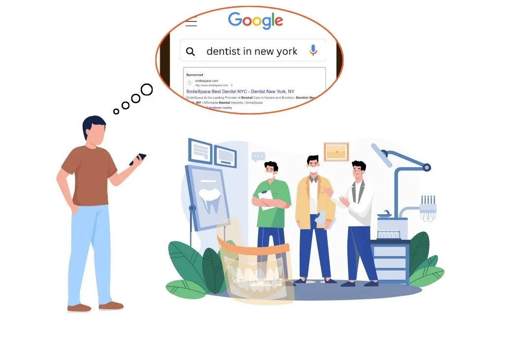 Plumber PPC