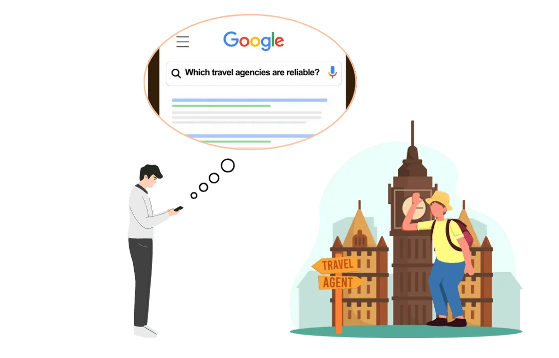 Content Marketing(1)