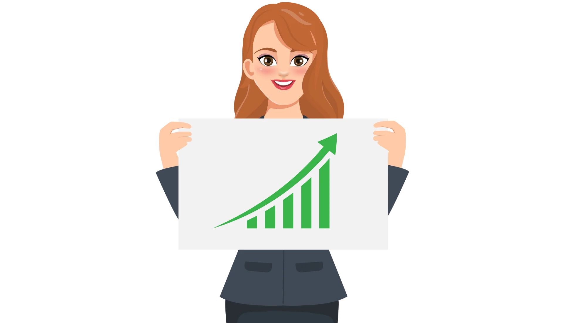 Ensure a Stable Income