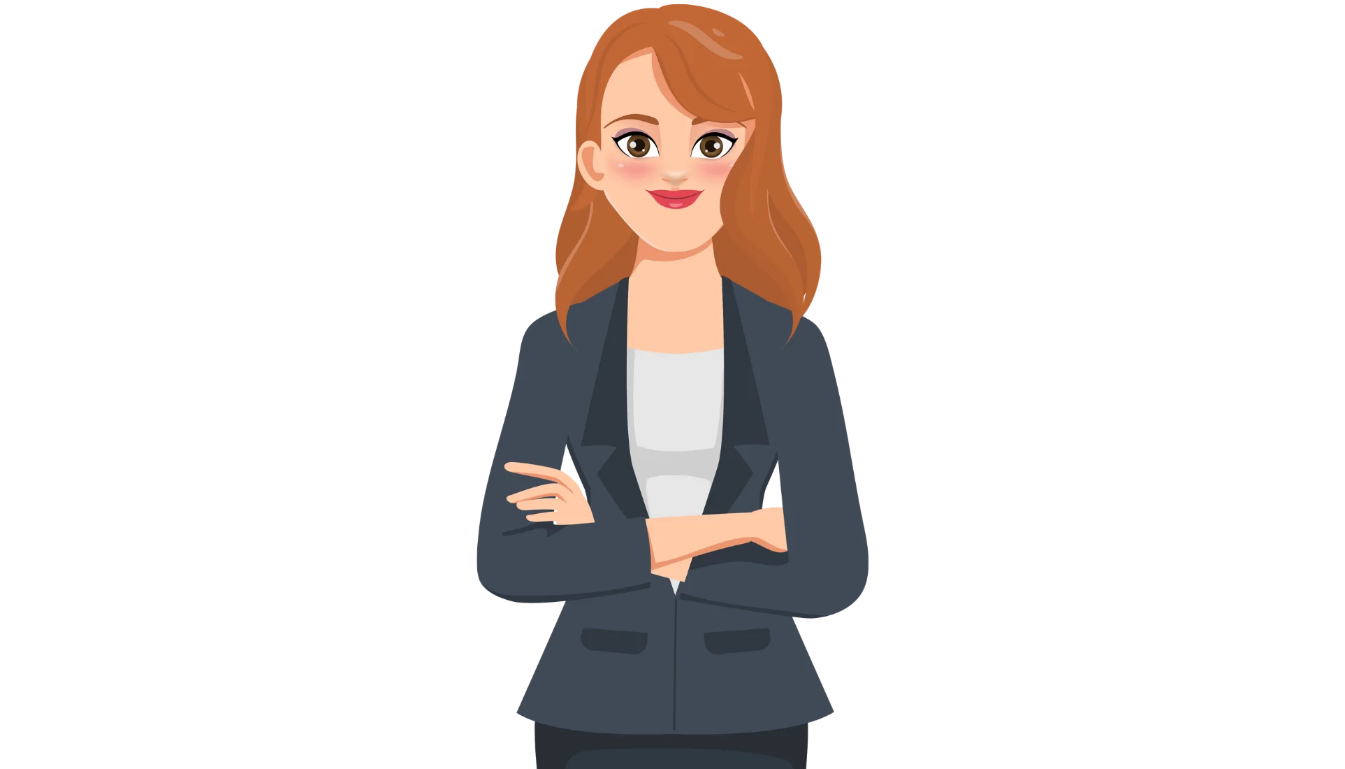 Low - Quality Leads