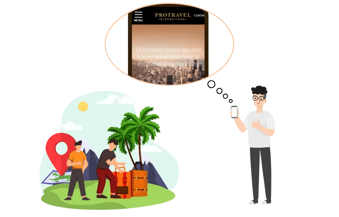 Website Design